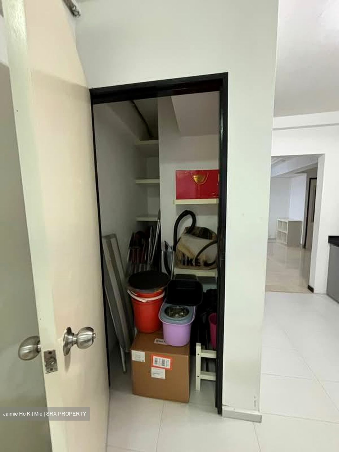 Blk 542 Choa Chu Kang Street 52 (Choa Chu Kang), HDB 5 Rooms #576764741